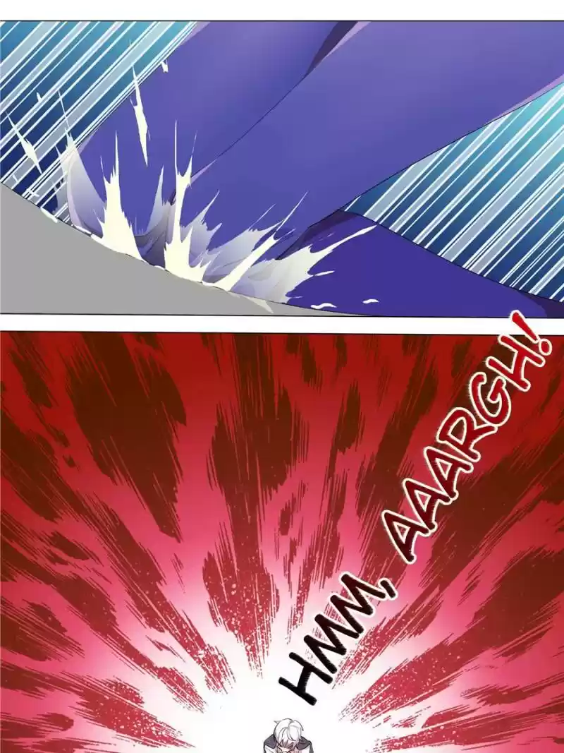 My Girl Is A Dragon Princess Chapter 67