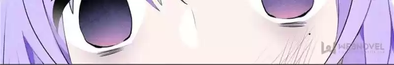 My Girl Is A Dragon Princess Chapter 68