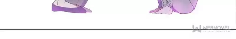 My Girl Is A Dragon Princess Chapter 68