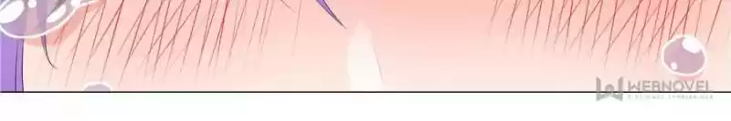 My Girl Is A Dragon Princess Chapter 68