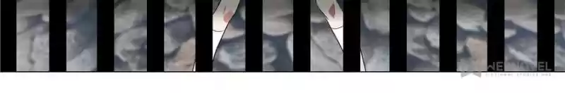 My Girl Is A Dragon Princess Chapter 68