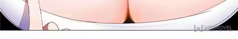 My Girl Is A Dragon Princess Chapter 68