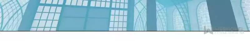 My Girl Is A Dragon Princess Chapter 68