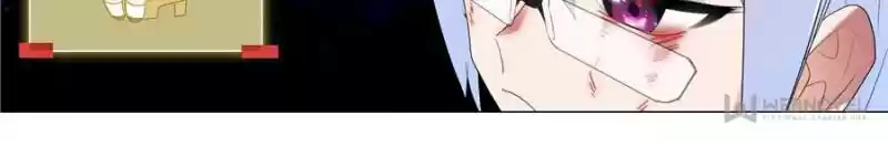 My Girl Is A Dragon Princess Chapter 68