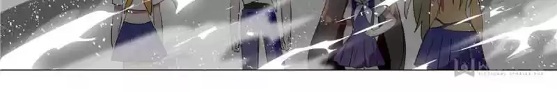 My Girl Is A Dragon Princess Chapter 68