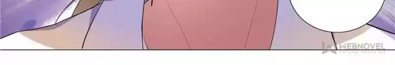 My Girl Is A Dragon Princess Chapter 68