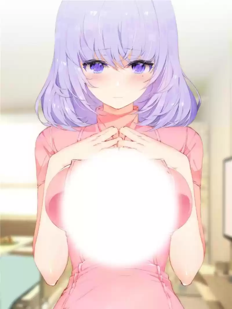 My Girl Is A Dragon Princess Chapter 69