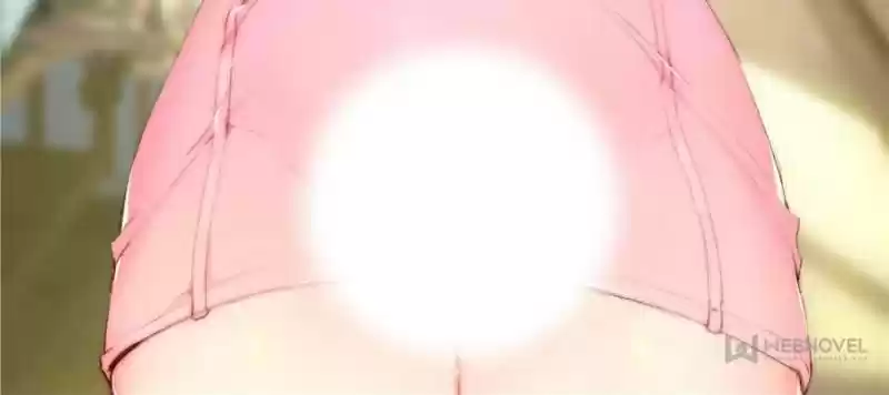 My Girl Is A Dragon Princess Chapter 69