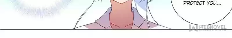 My Girl Is A Dragon Princess Chapter 69