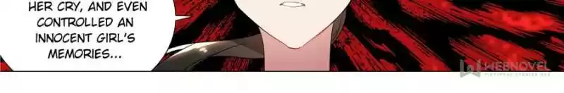 My Girl Is A Dragon Princess Chapter 69