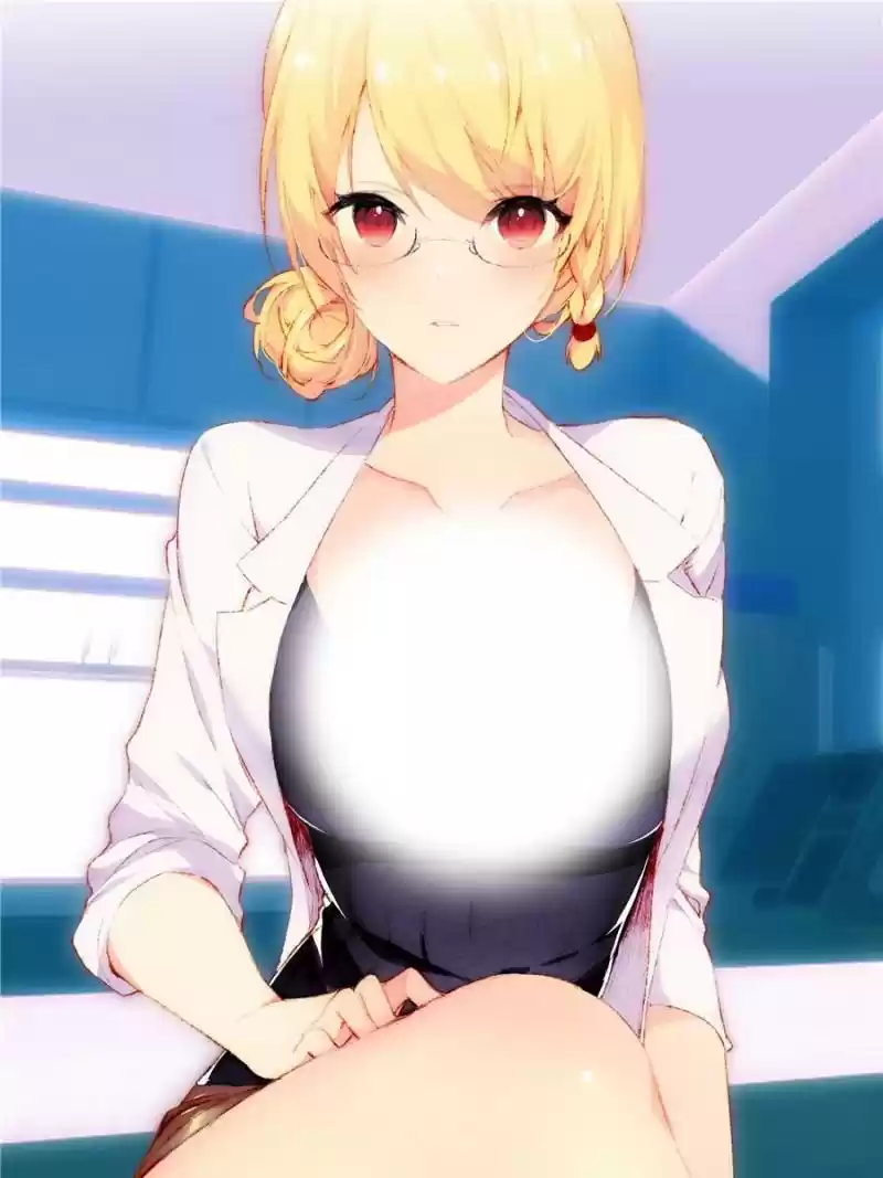 My Girl Is A Dragon Princess Chapter 70