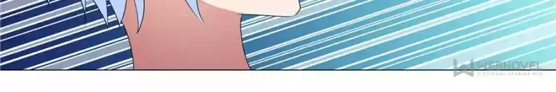 My Girl Is A Dragon Princess Chapter 70