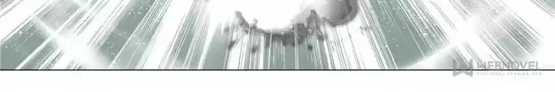 My Girl Is A Dragon Princess Chapter 70