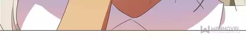 My Girl Is A Dragon Princess Chapter 70