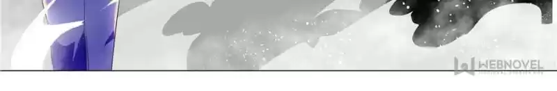 My Girl Is A Dragon Princess Chapter 70