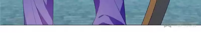 My Girl Is A Dragon Princess Chapter 70