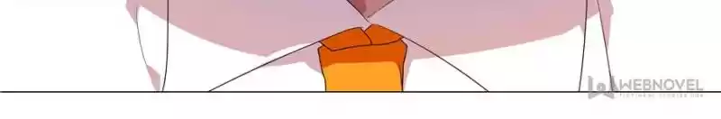 My Girl Is A Dragon Princess Chapter 70