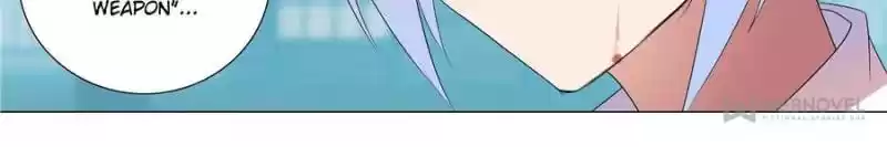 My Girl Is A Dragon Princess Chapter 70