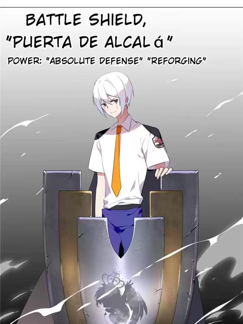 My Girl Is A Dragon Princess Chapter 70