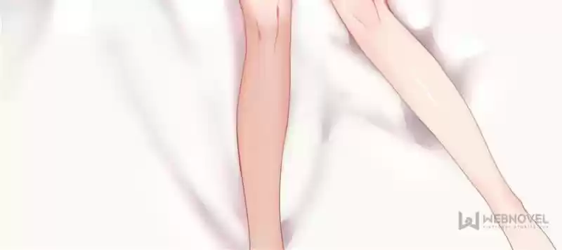 My Girl Is A Dragon Princess Chapter 71