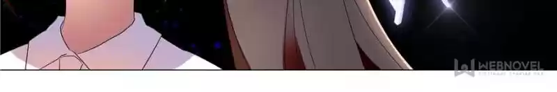 My Girl Is A Dragon Princess Chapter 71