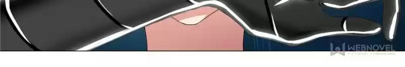 My Girl Is A Dragon Princess Chapter 71