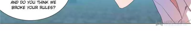 My Girl Is A Dragon Princess Chapter 71