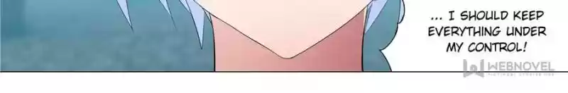 My Girl Is A Dragon Princess Chapter 71