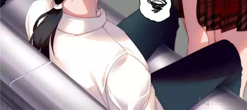 My Girl Is A Dragon Princess Chapter 72