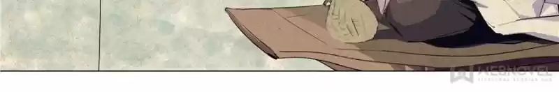 My Girl Is A Dragon Princess Chapter 72