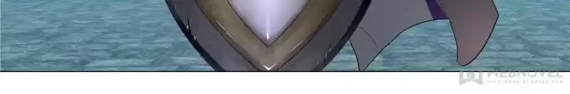 My Girl Is A Dragon Princess Chapter 72