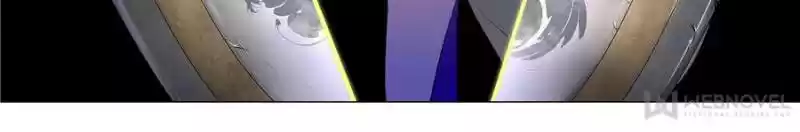 My Girl Is A Dragon Princess Chapter 72