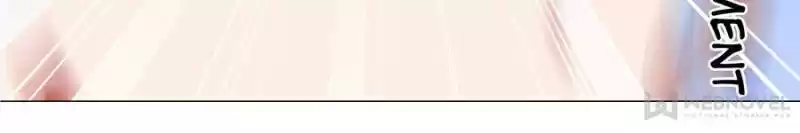 My Girl Is A Dragon Princess Chapter 73