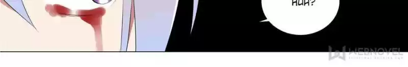 My Girl Is A Dragon Princess Chapter 73