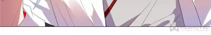 My Girl Is A Dragon Princess Chapter 73