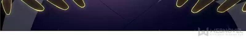 My Girl Is A Dragon Princess Chapter 73