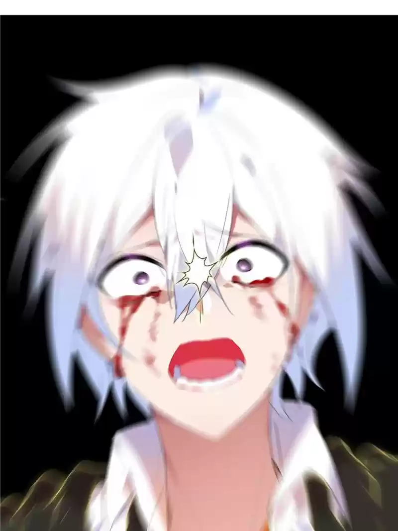 My Girl Is A Dragon Princess Chapter 73