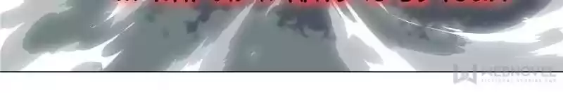 My Girl Is A Dragon Princess Chapter 73