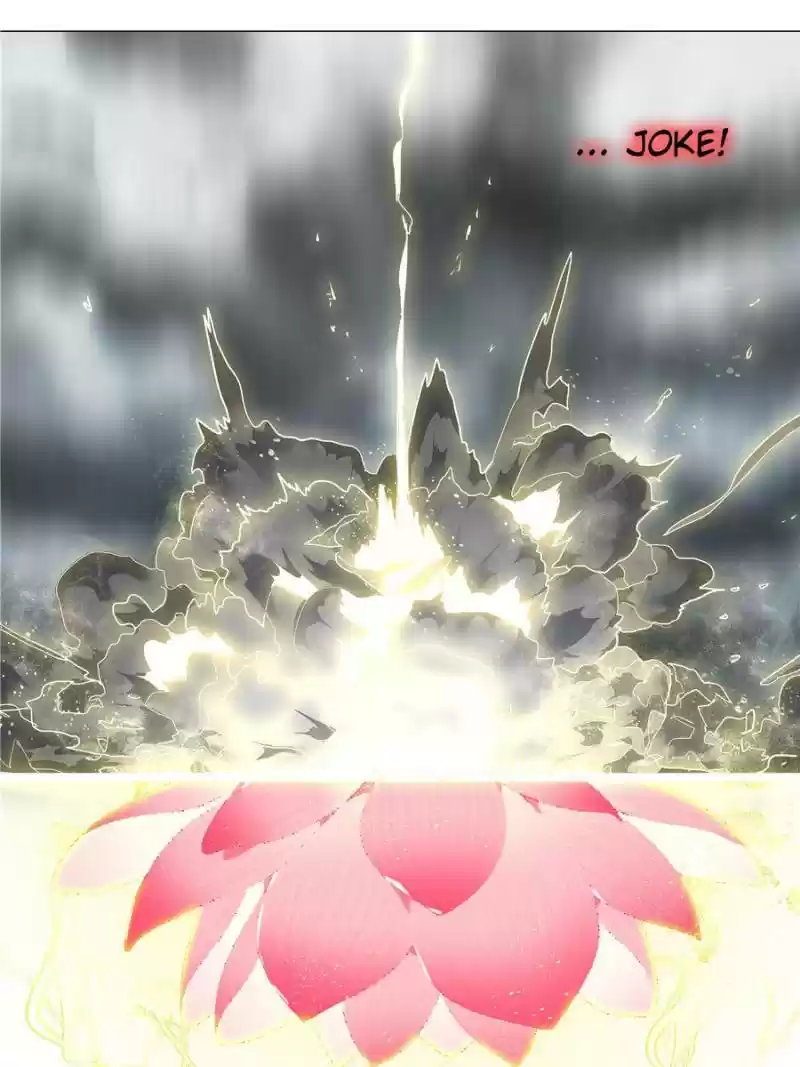 My Girl Is A Dragon Princess Chapter 73