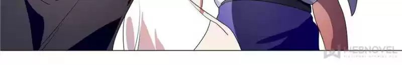 My Girl Is A Dragon Princess Chapter 73