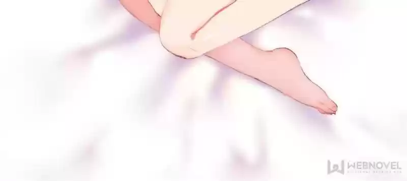 My Girl Is A Dragon Princess Chapter 74