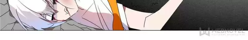 My Girl Is A Dragon Princess Chapter 74