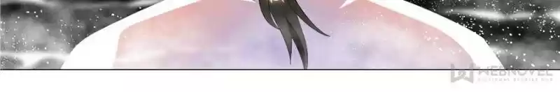 My Girl Is A Dragon Princess Chapter 74