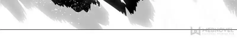 My Girl Is A Dragon Princess Chapter 74