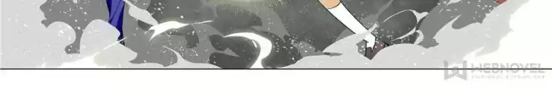 My Girl Is A Dragon Princess Chapter 74