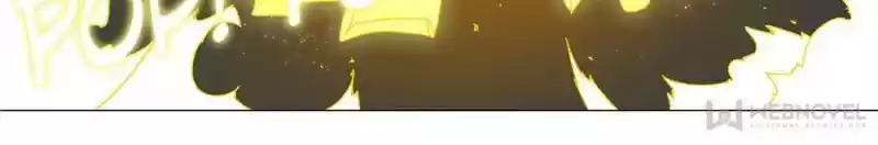 My Girl Is A Dragon Princess Chapter 75