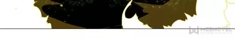 My Girl Is A Dragon Princess Chapter 75