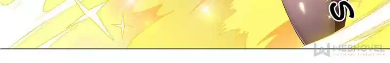 My Girl Is A Dragon Princess Chapter 75