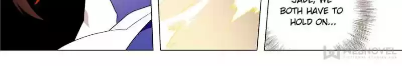 My Girl Is A Dragon Princess Chapter 75