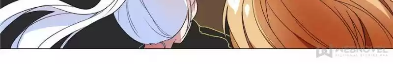 My Girl Is A Dragon Princess Chapter 75